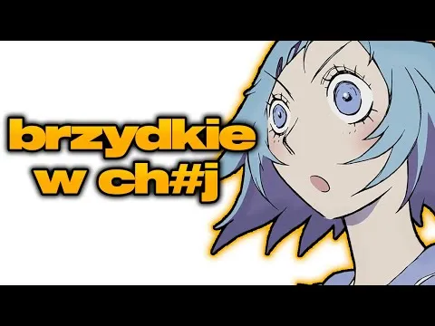 Film „Te anime są najbrzydsze” dla kevinskyy: montaż rozrywka